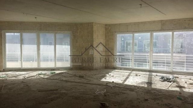 Apartment - Ta' Xbiex