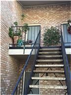 2 bedroom Apartment For Sale: 8100.. - 2