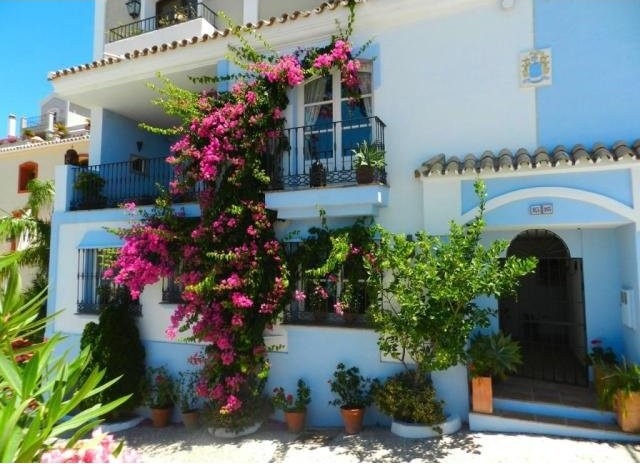 3 bedroom penthouse for sale