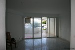 3 Bedrooms - Apartment - Illes Balears.. - 2