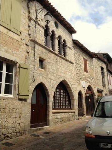 2 Bedroom Village House For Sale