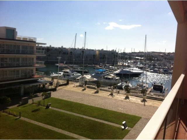 2 Bedrooms - Apartment - Algarve - For..