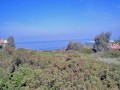 Sea Front Plot For Sale Close To..