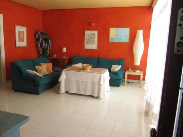 Apartment - Reduced by €15,000 for a f.. - 2