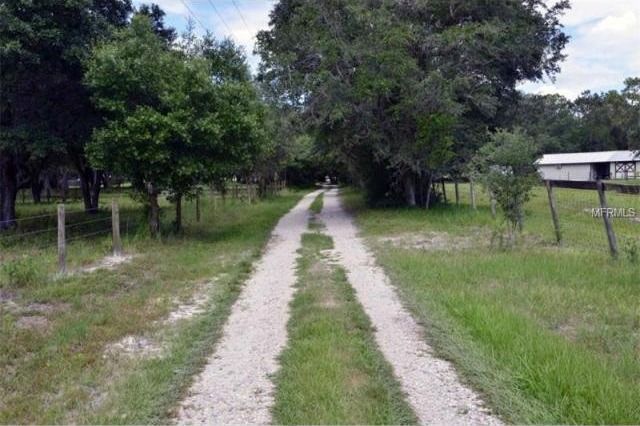 Land For Sale: 15180 Wilson Rd.. - 2