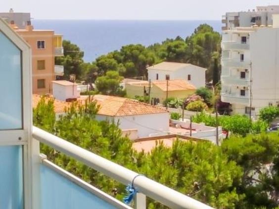 Apartamento for venta in Tarragona -..