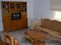 Apartment, Malaga (Costa del Sol)..