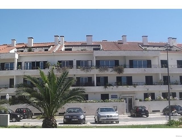Fantastic Lisbon View Penthouse - 2