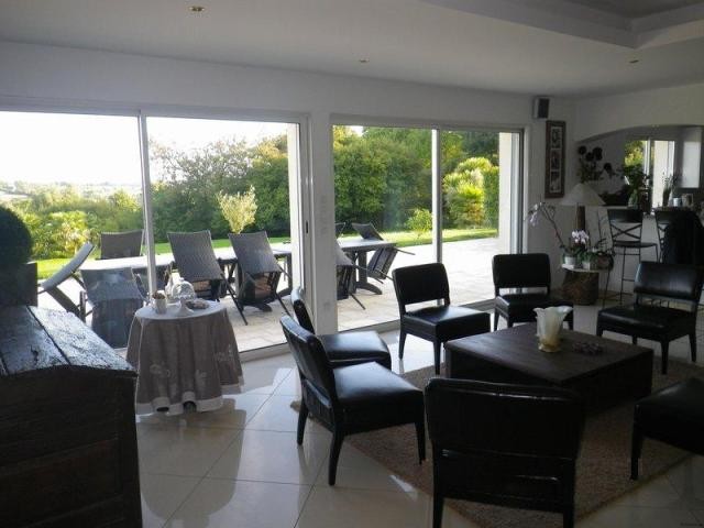 Maison / Villa - Propriete Agneaux.. - 2