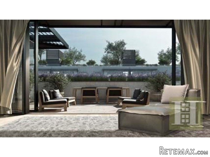 6 bedroom Apartment For Sale:429 KENT..