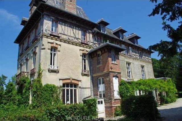 9 bedroom Character For Sale: 14400.. - 2