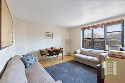 2 bedroom Apartment For Sale: 34 -40..