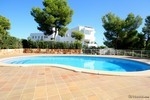 2 Bedrooms - Apartment - For Sale - 2