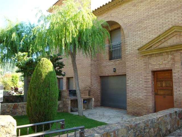 House For Sale Costa Brava Calonge..
