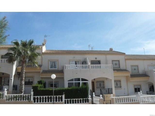 Resale · Apartment · Spain · Costa Bl.. - 2