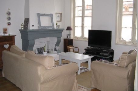Stone House For Sale St Jean D Angely