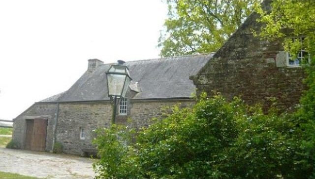 Stunning 7 Hectare Setting - 2