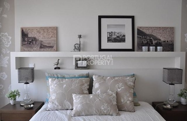 A modern one bedroom apartment near the.. - 2