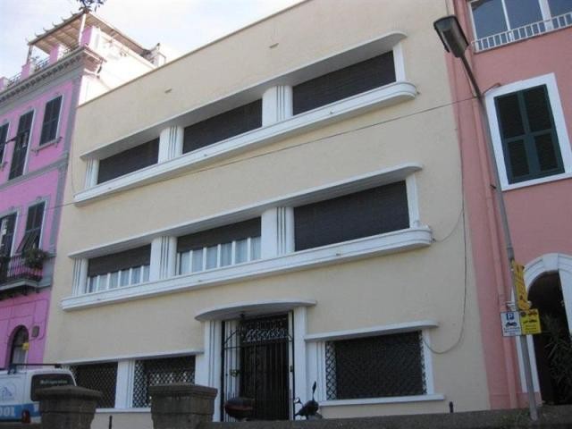 Apartment For Sale: Cumberland Road..