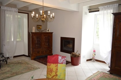 Beautiful maison de maître with.. - 2