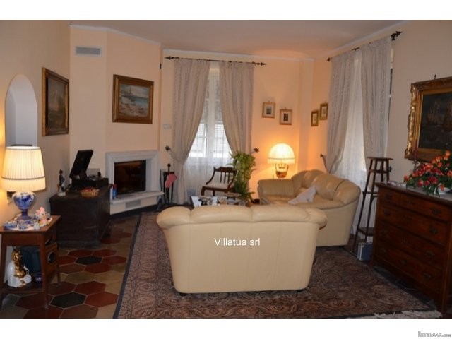 Liberty Villa (1900s) - For Sale -.. - 2
