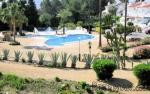 Bungalow, Alicante (Costa Blanca)..
