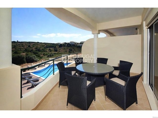 Luxury 2 bedroom apartments in Porto de.. - 2
