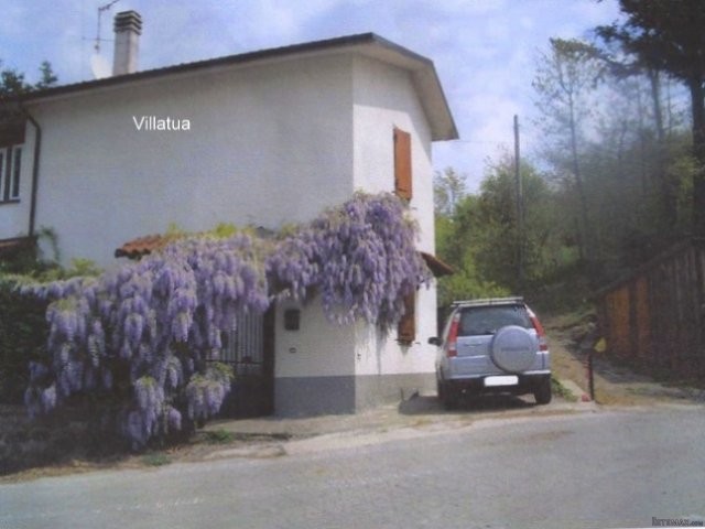 House in Szoloskislak, Somogy , Hungary - 2