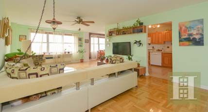 1 bedroom Apartment For Sale: 3935.. - 2