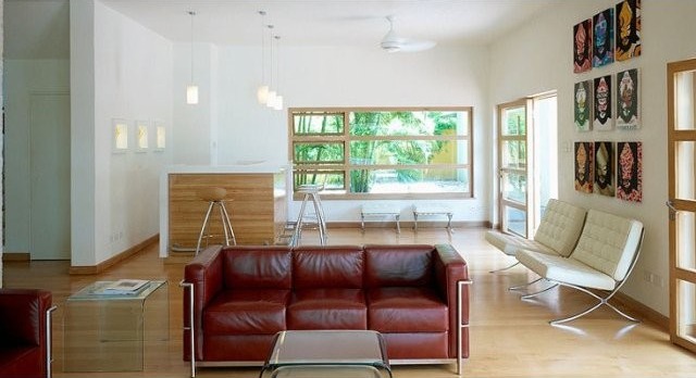 4 bedroom Property For Sale: Thespina.. - 2