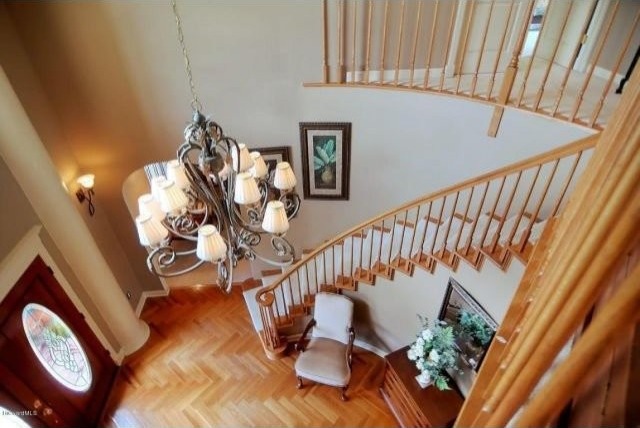 713 Spring Lake Melbourne, FL 32940 - 2