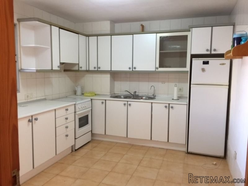 Apartament Palma De Mallorca - 2