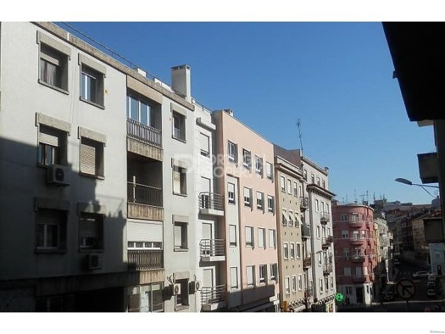Charming 3+1 Apartment in a prestigious..