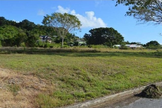 Property For Sale: Hilbury Lot 56, St... - 2