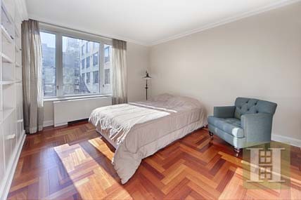 1 bedroom Apartment For Sale: 220.. - 2