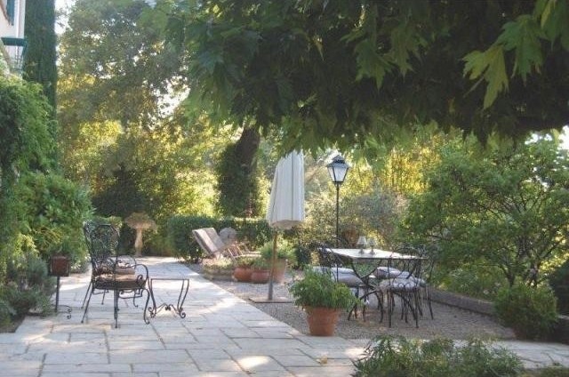 5 bedroom Character For Sale: 06740.. - 2