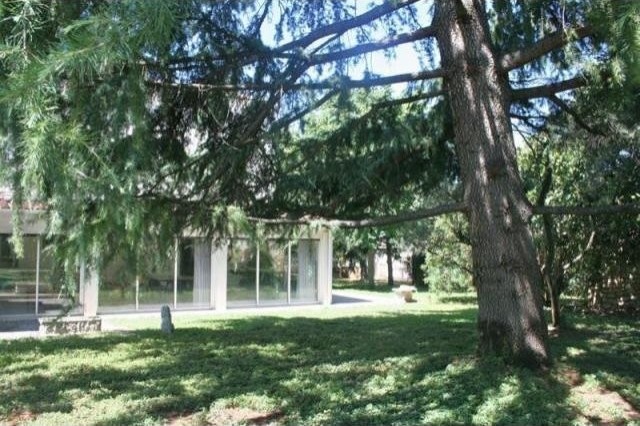 5 bedroom House For Sale: 34430 SAINT.. - 2