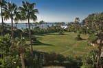7 Bedrooms - Villa - Malaga - For Sale