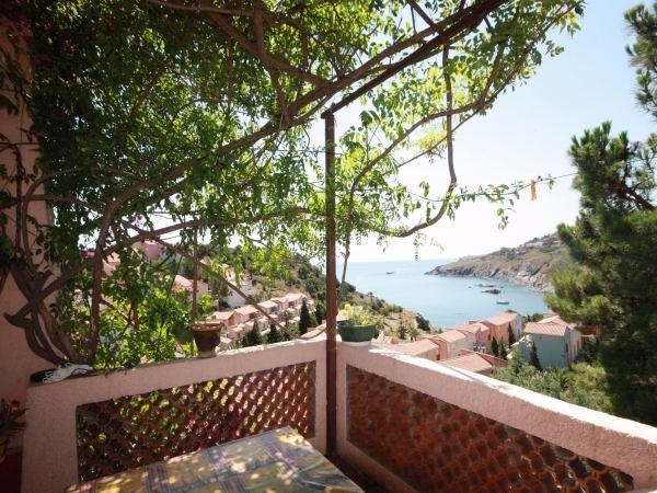 Stunning Character Sea View Property.. - 2
