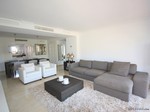 3 Bedrooms - Apartment - Illes Balears..