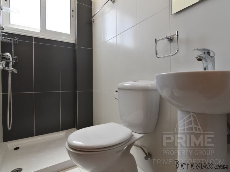 3 Bedrooms - Apartment - Limassol - For.. - 2