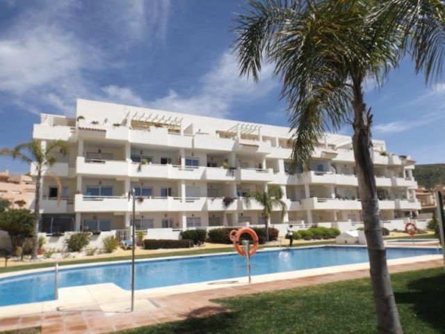 Apartment - One of the best units for..