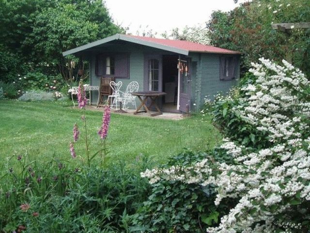Well Renovated Stone Farm House Ideally.. - 2