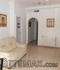 2 bedroom Apartment For Sale: Ground.. - 2