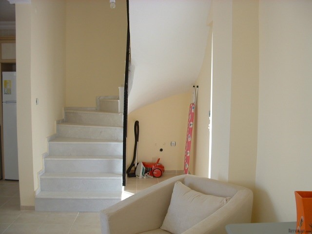 Pearl Complex - 2