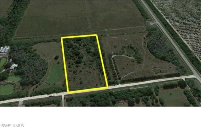 19851 Burgundy Farms Rd, Estero - 2