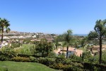2 Bedrooms - Apartment - Malaga - For.. - 2