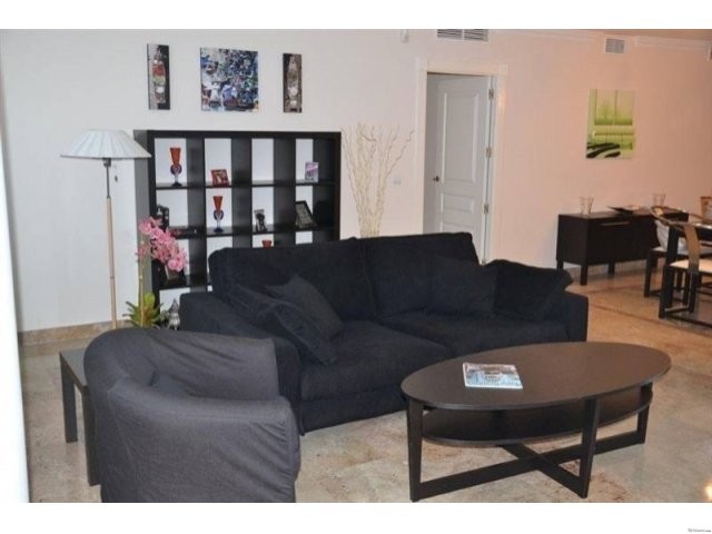 APARTMENT FOR SALE IN MARBELLA - 2