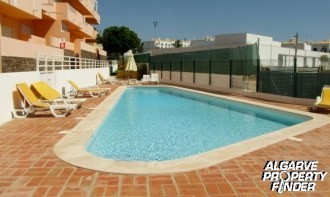 Te Koop: Appartement In Oost Algarve..