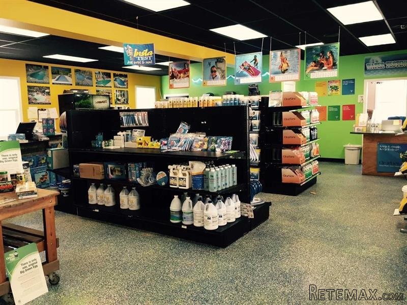 Commercial Property For Sale: 1300.. - 2